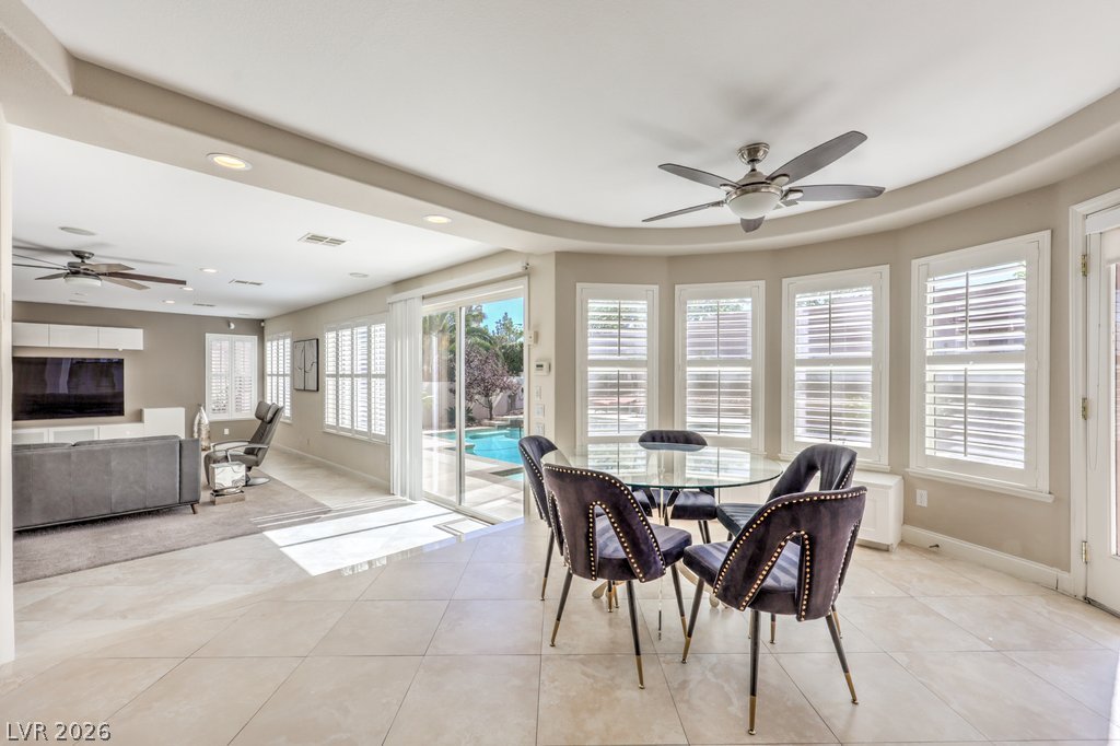 4453 Melrose Abbey Place Property Photo 42
