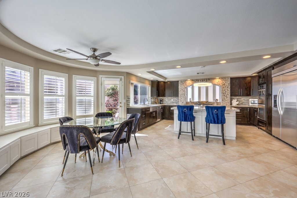 4453 Melrose Abbey Place Property Photo 43