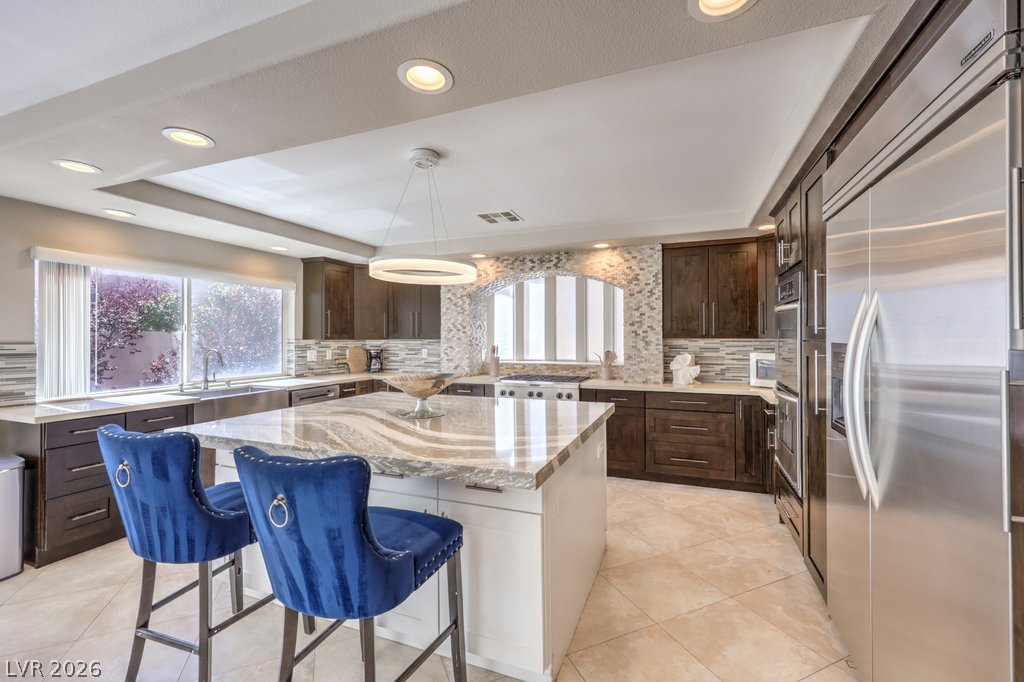 4453 Melrose Abbey Place Property Photo 44