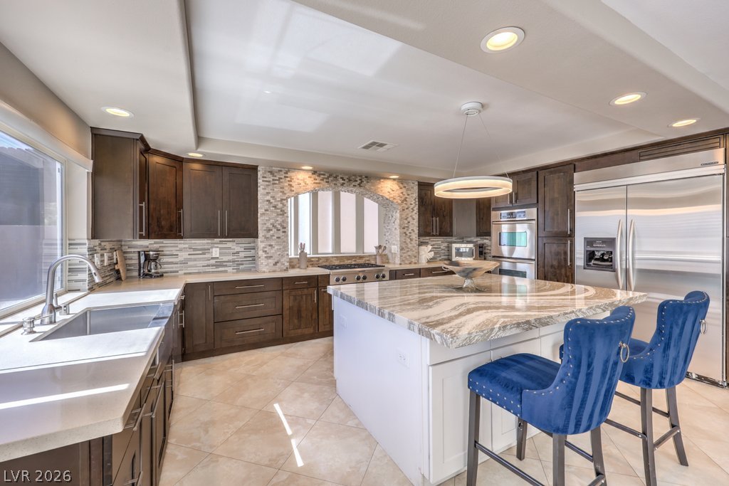 4453 Melrose Abbey Place Property Photo 45