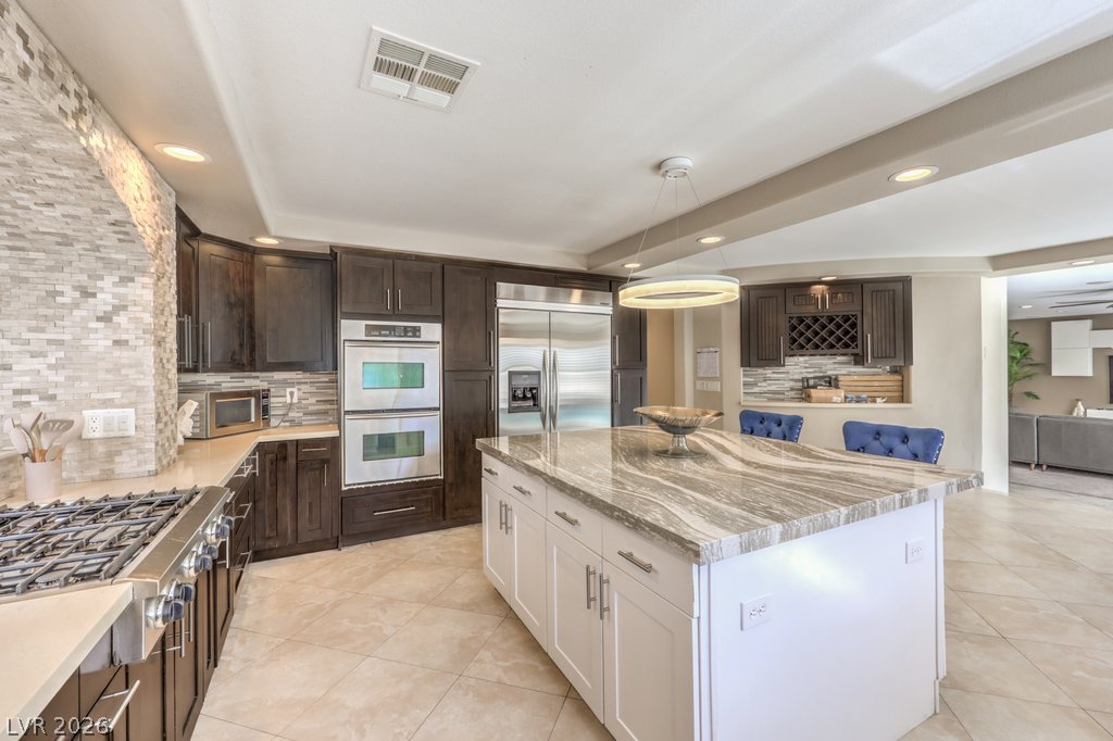 4453 Melrose Abbey Place Property Photo 46