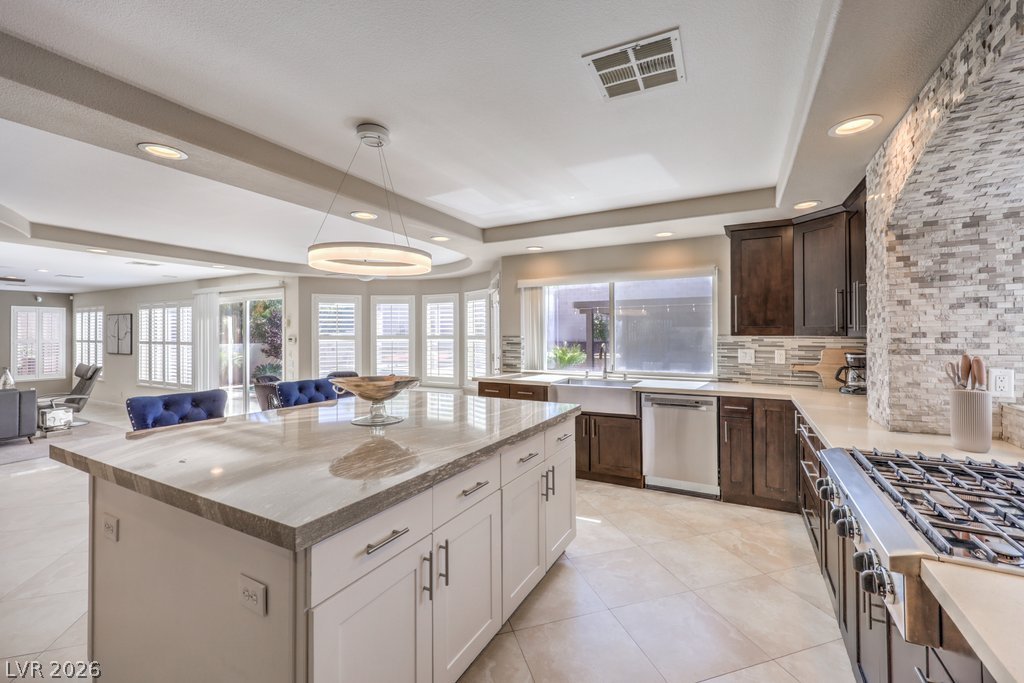 4453 Melrose Abbey Place Property Photo 47