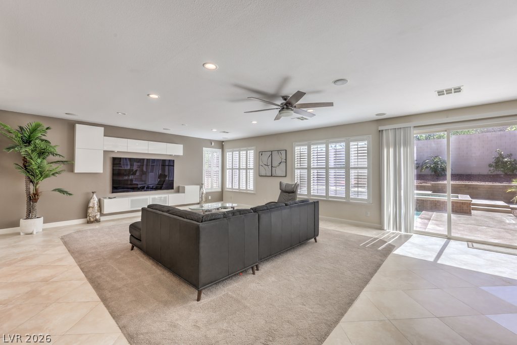 4453 Melrose Abbey Place Property Photo 48