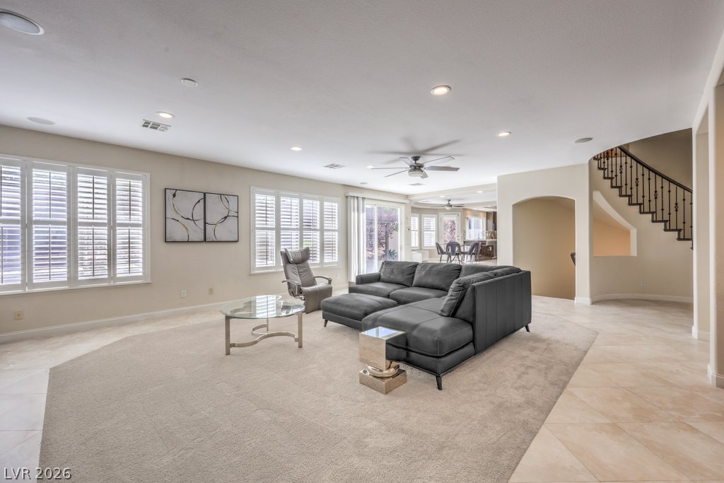 4453 Melrose Abbey Place Property Photo 49