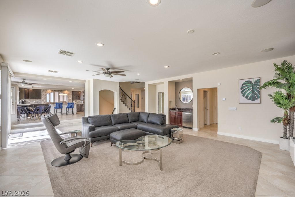 4453 Melrose Abbey Place Property Photo 50