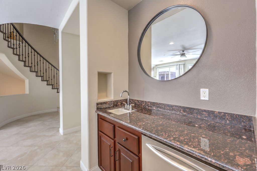 4453 Melrose Abbey Place Property Photo 51