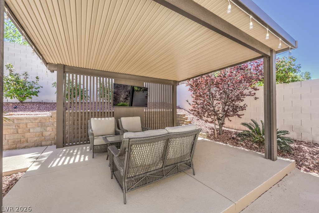 4453 Melrose Abbey Place Property Photo 53