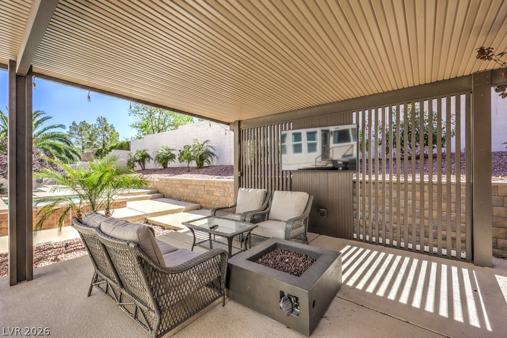 4453 Melrose Abbey Place Property Photo 54