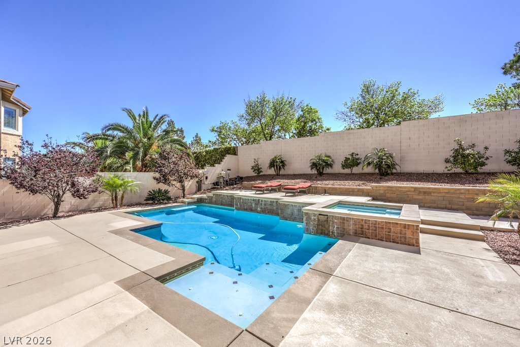 4453 Melrose Abbey Place Property Photo 57