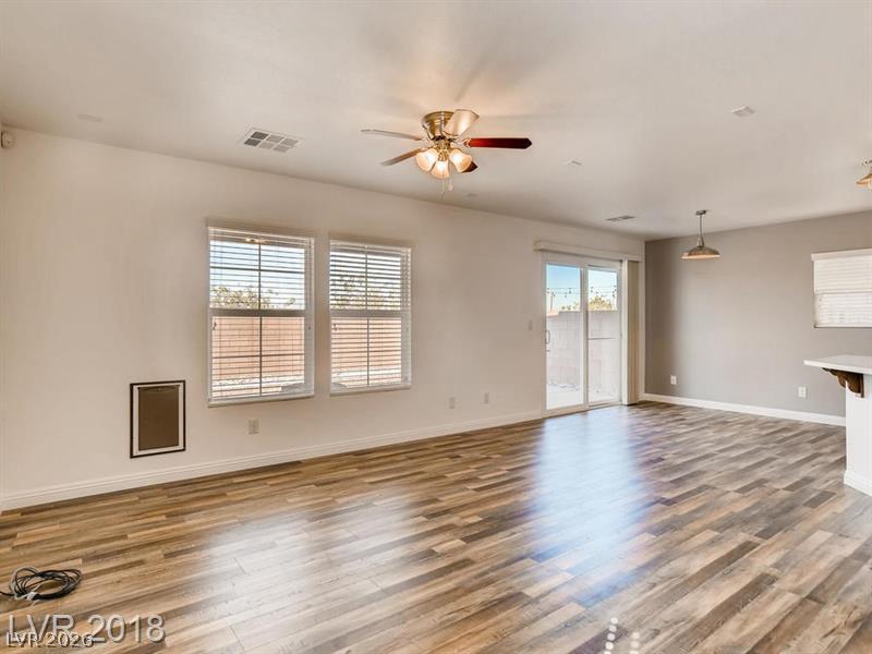 1145 Casetto Court Property Photo 2