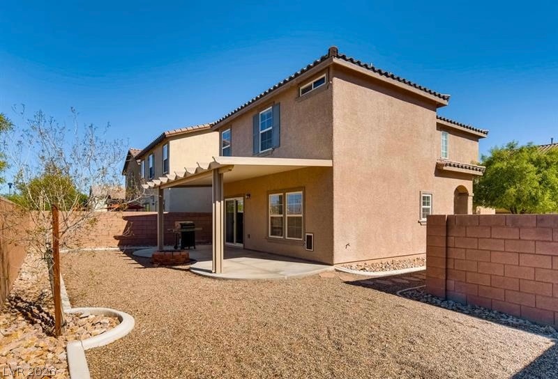 1145 Casetto Court Property Photo 3