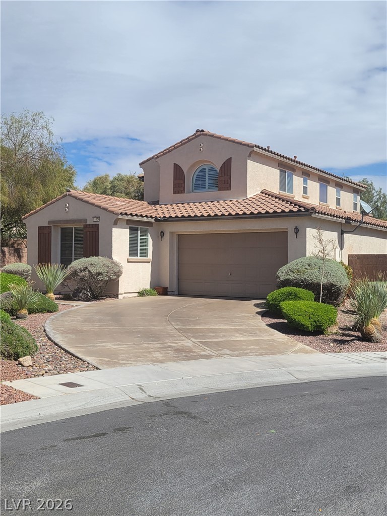 11424 Valentino Lane Property Photo 1