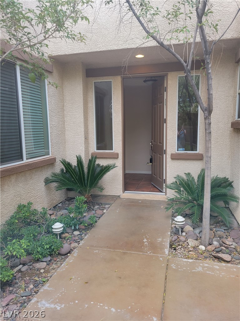 11424 Valentino Lane Property Photo 2