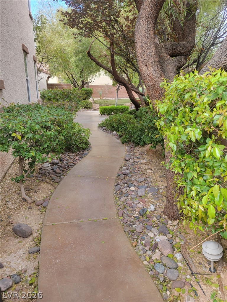 11424 Valentino Lane Property Photo 3