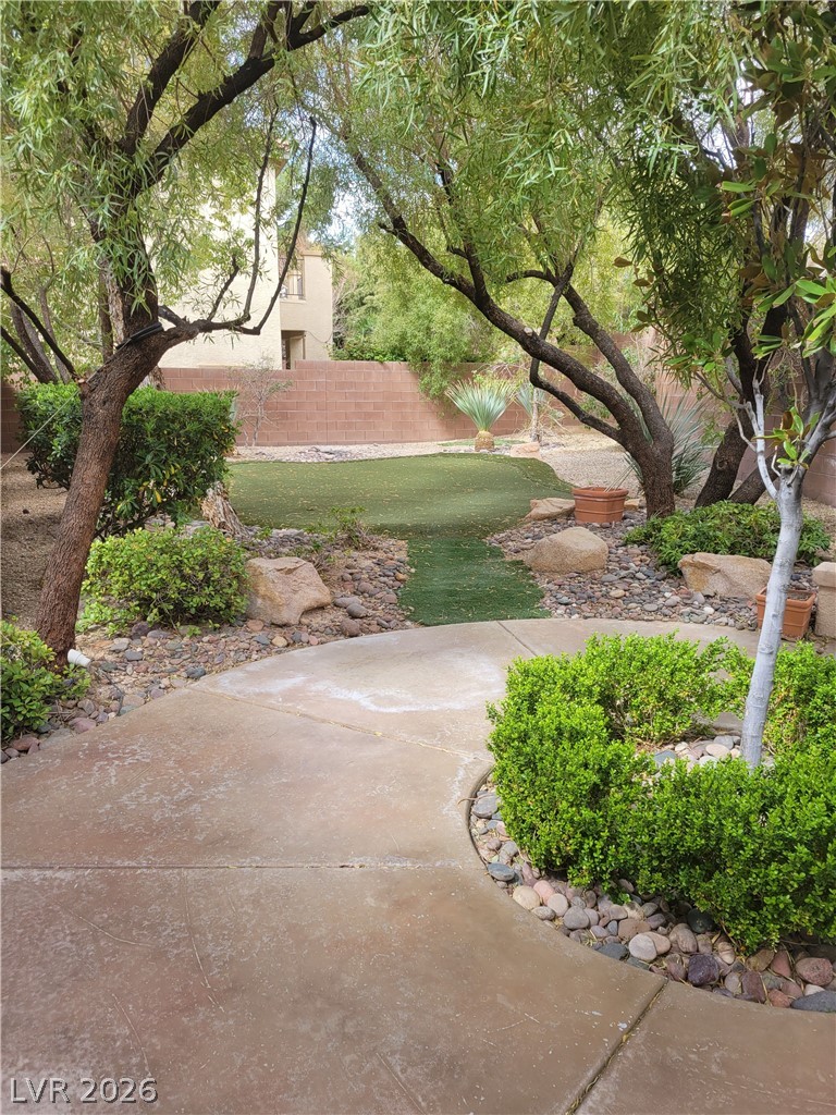 11424 Valentino Lane Property Photo 4