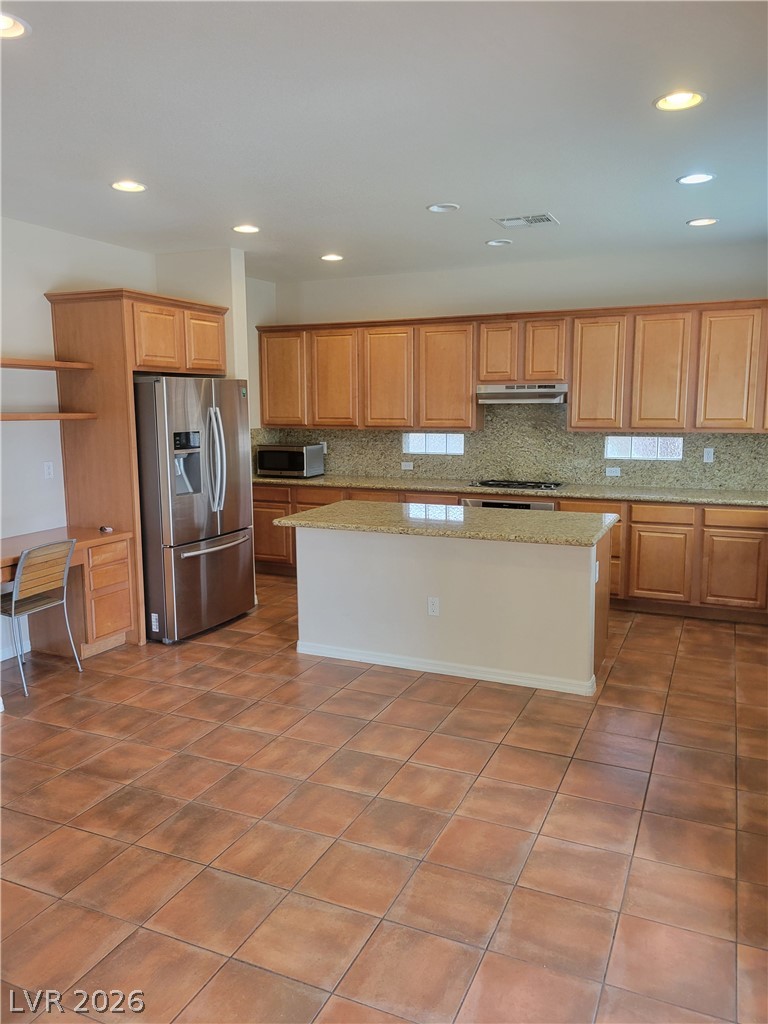 11424 Valentino Lane Property Photo 7