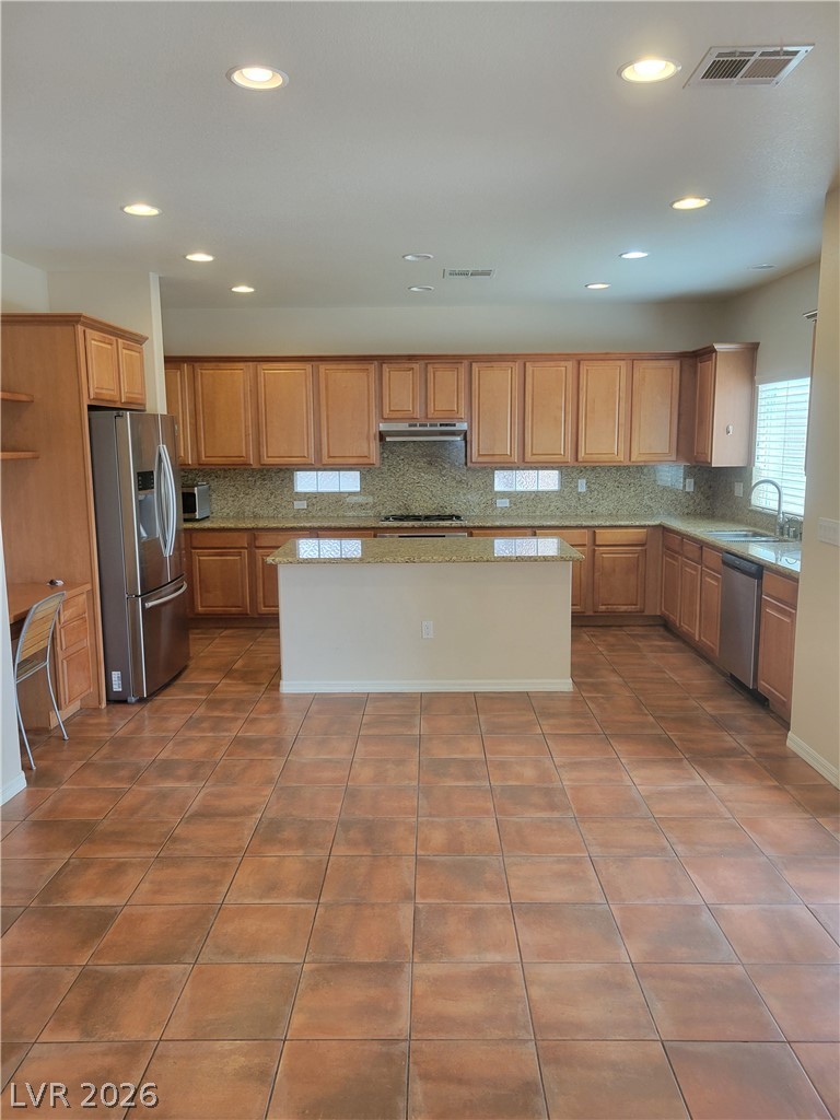 11424 Valentino Lane Property Photo 8
