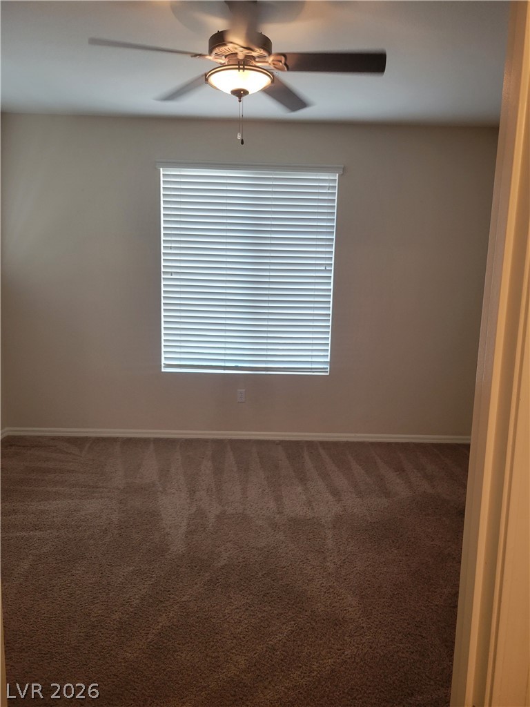 11424 Valentino Lane Property Photo 9