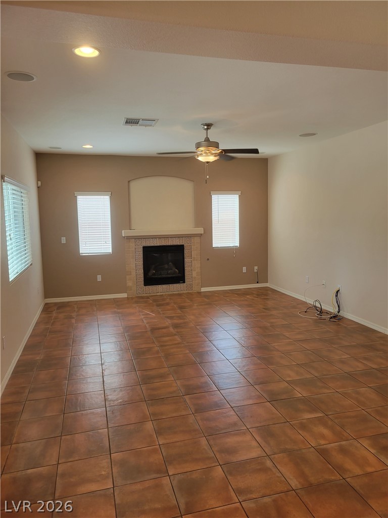 11424 Valentino Lane Property Photo 10