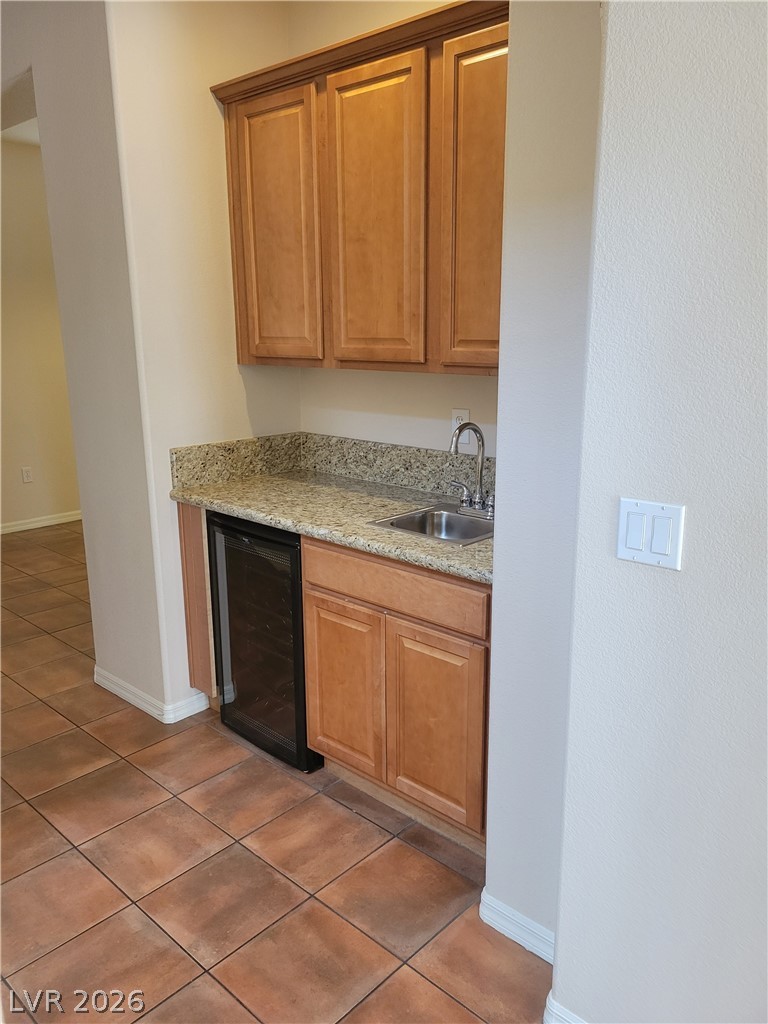 11424 Valentino Lane Property Photo 11