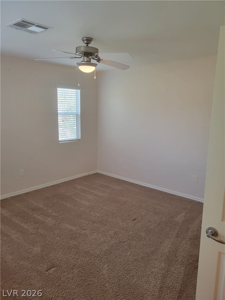 11424 Valentino Lane Property Photo 14