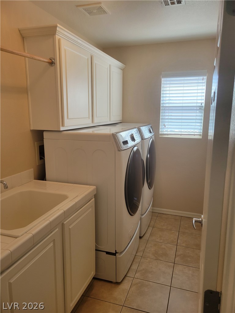 11424 Valentino Lane Property Photo 15