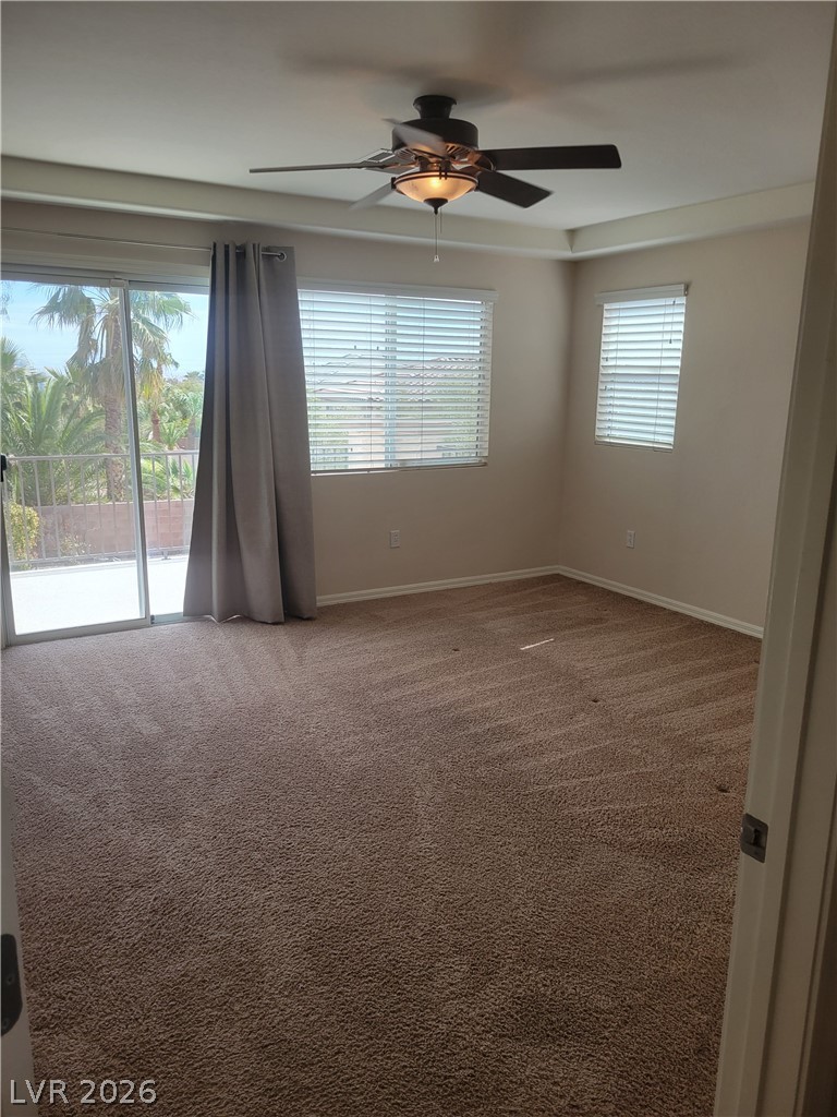 11424 Valentino Lane Property Photo 16