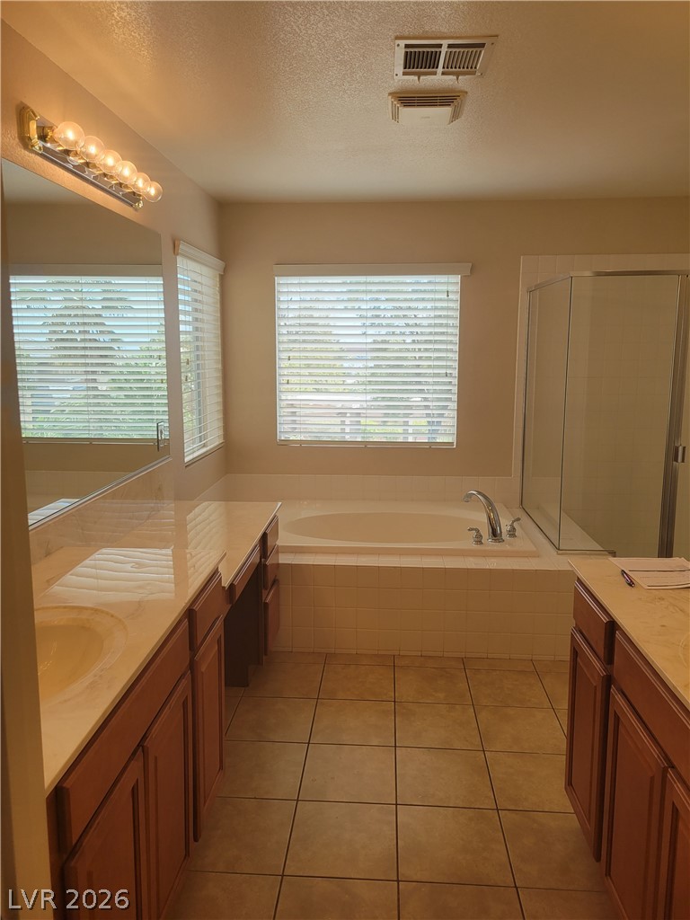 11424 Valentino Lane Property Photo 17