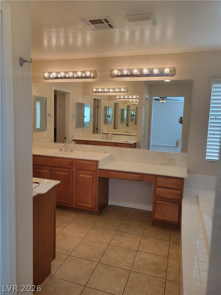 11424 Valentino Lane Property Photo 18