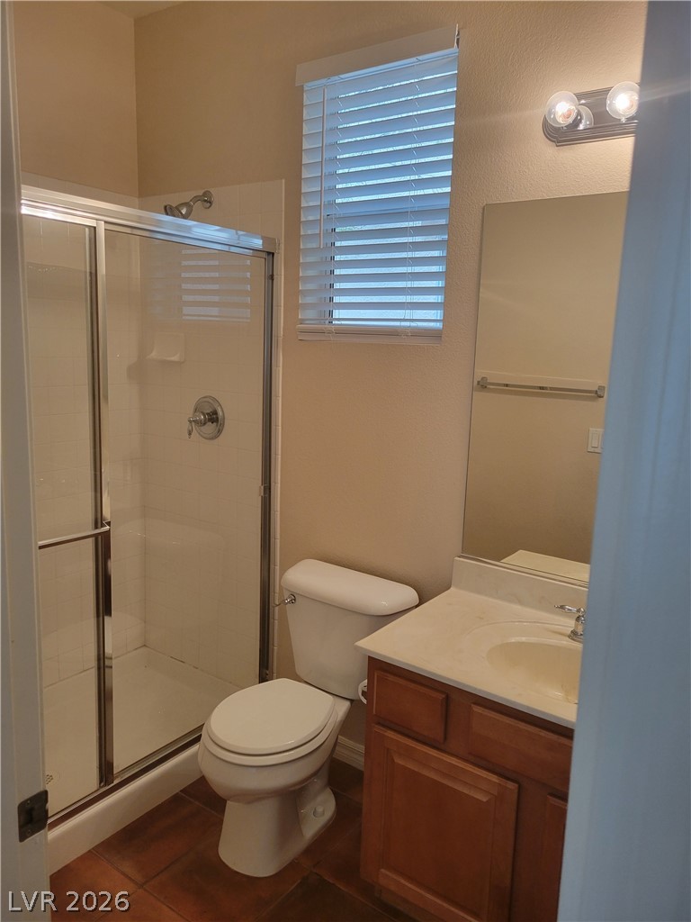 11424 Valentino Lane Property Photo 20