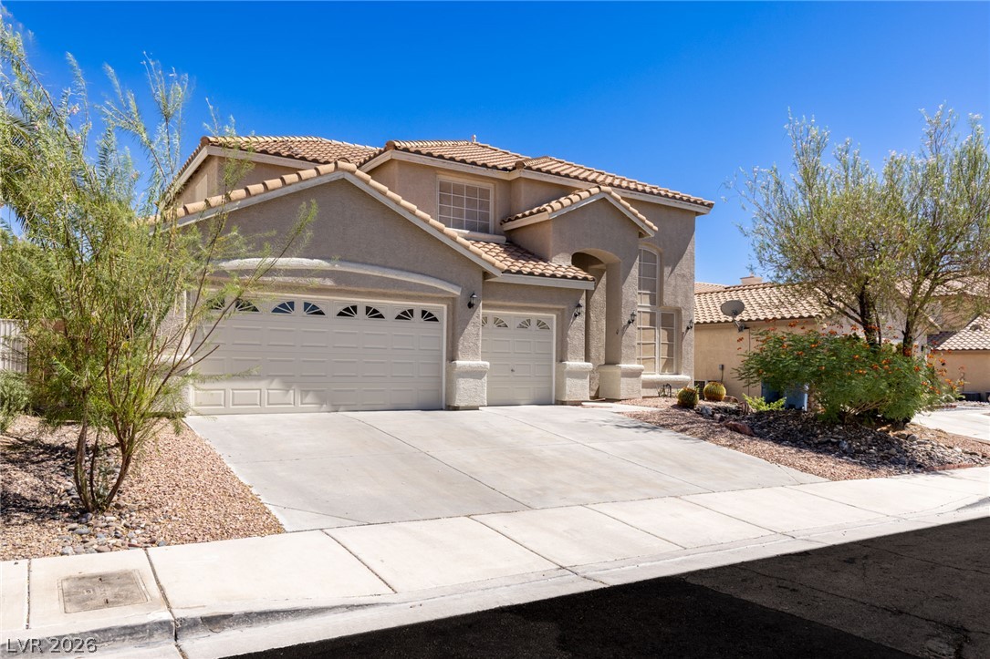 3838 Erva Street Property Photo 2
