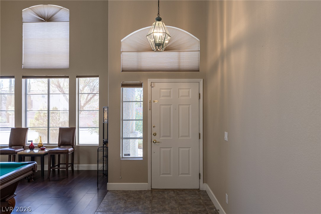 3838 Erva Street Property Photo 4