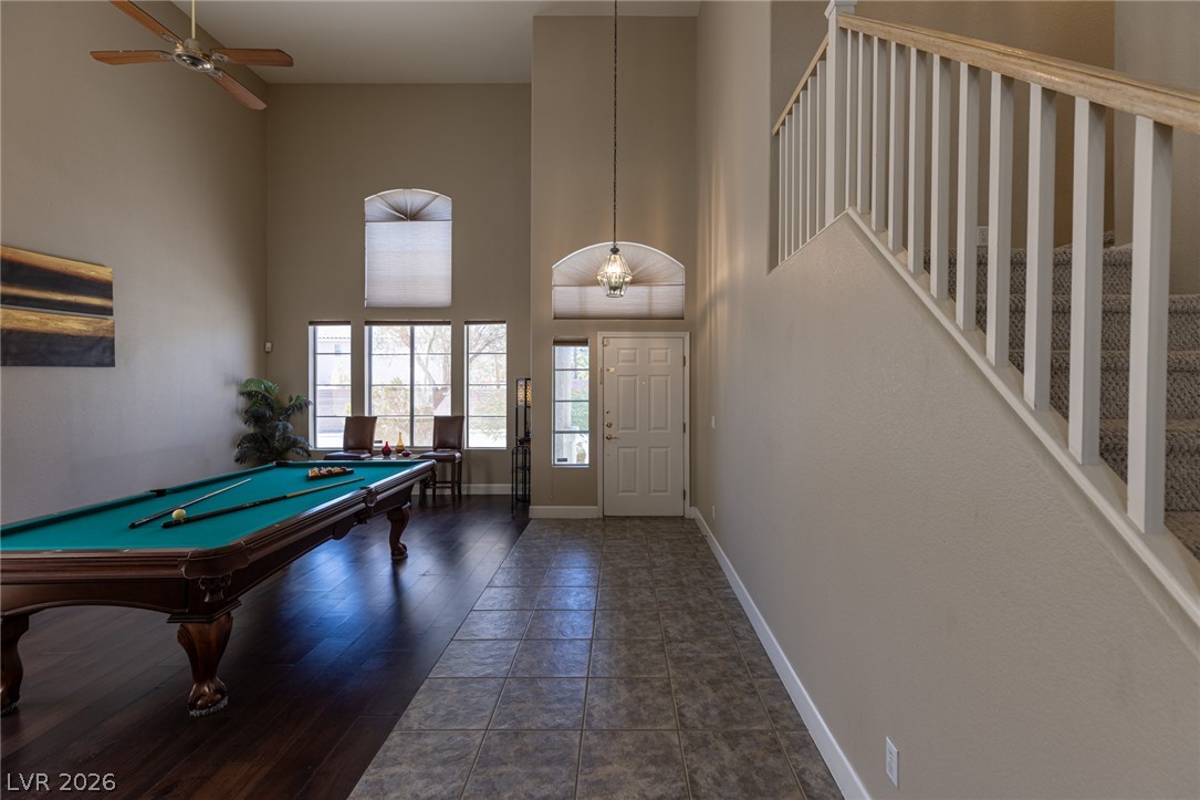 3838 Erva Street Property Photo 5