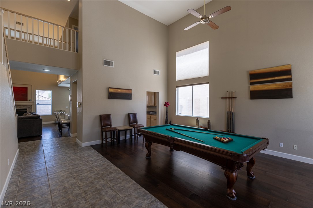 3838 Erva Street Property Photo 7