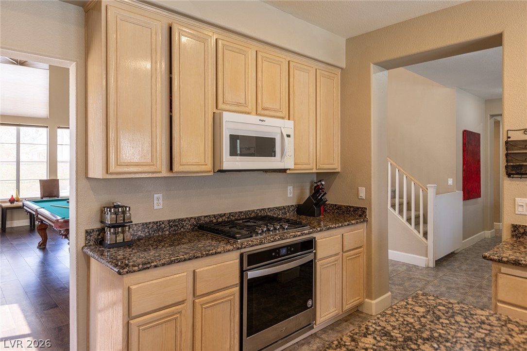3838 Erva Street Property Photo 22
