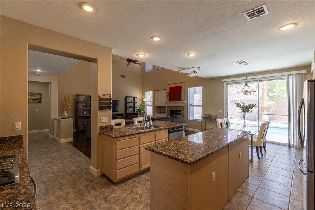 3838 Erva Street Property Photo 23