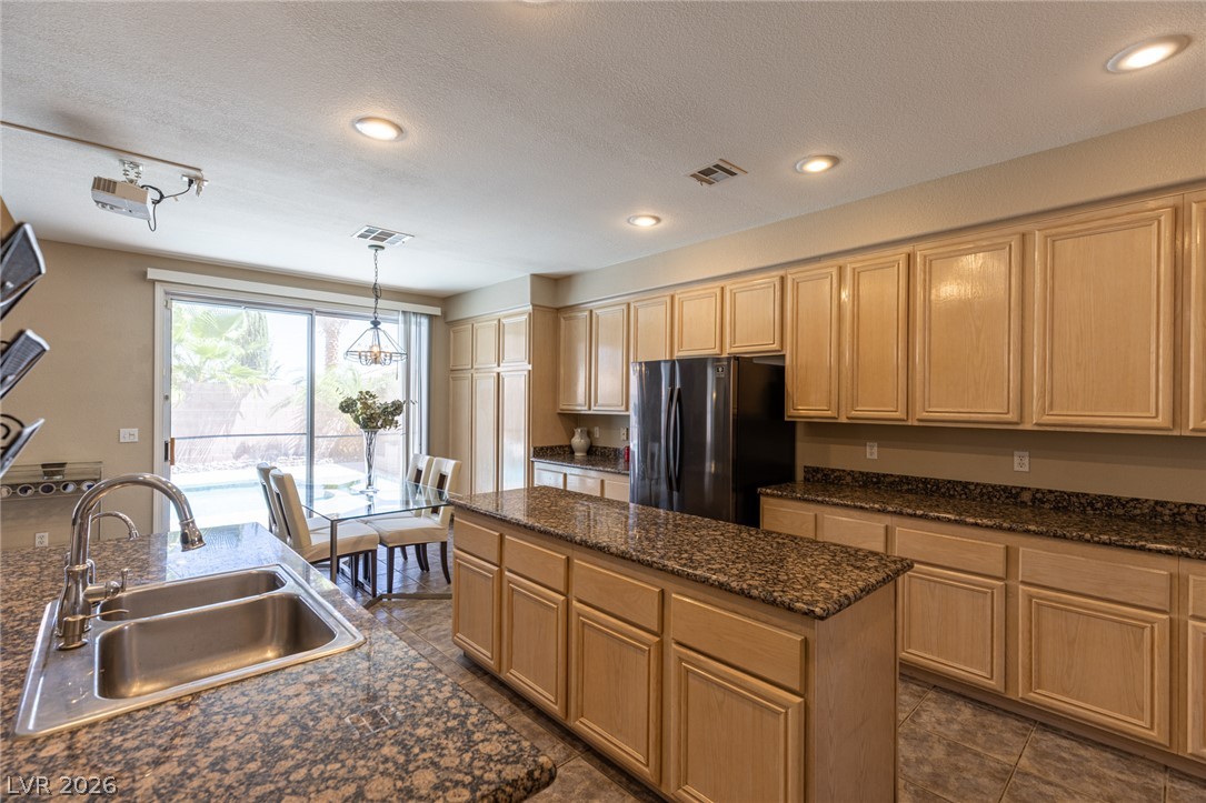3838 Erva Street Property Photo 25