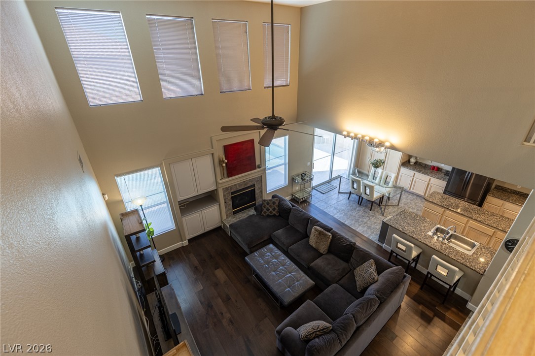 3838 Erva Street Property Photo 42