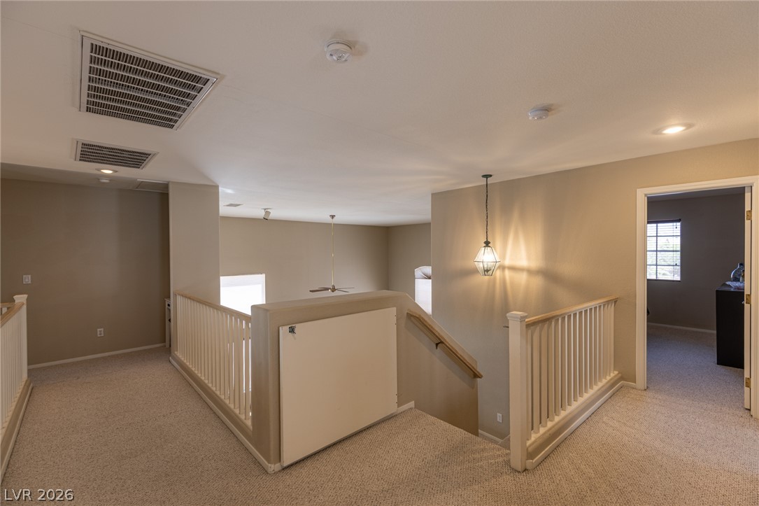 3838 Erva Street Property Photo 43