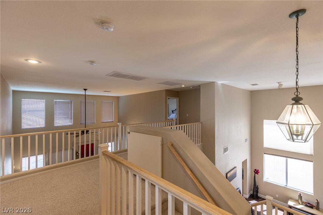 3838 Erva Street Property Photo 44