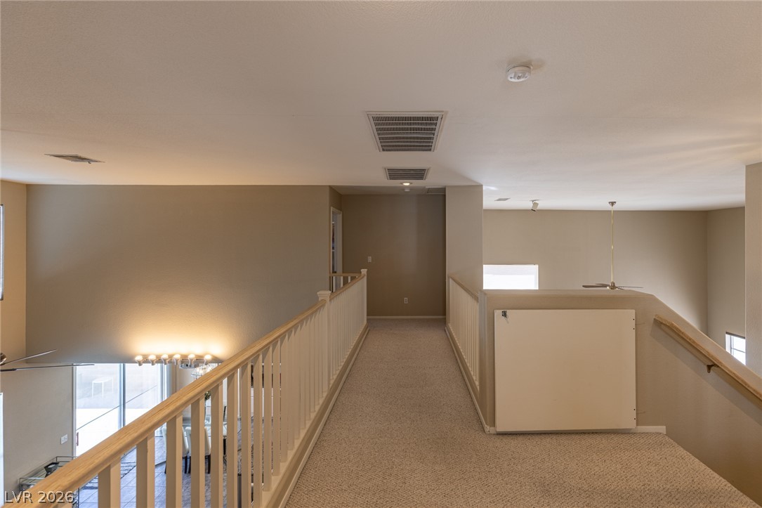 3838 Erva Street Property Photo 47