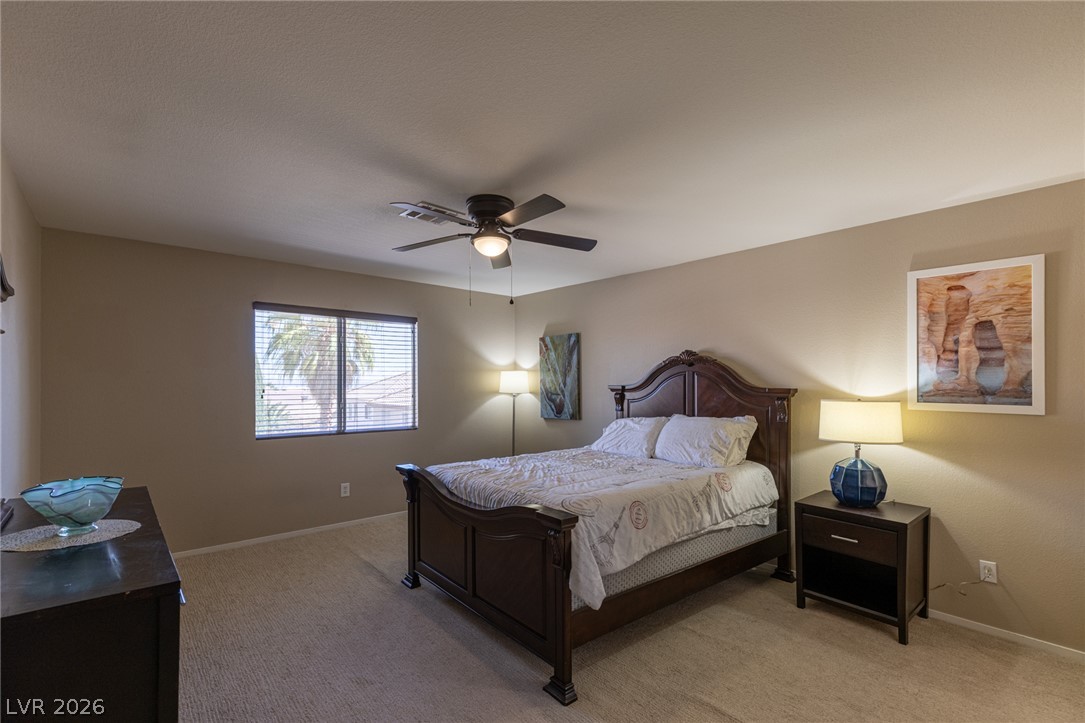 3838 Erva Street Property Photo 48