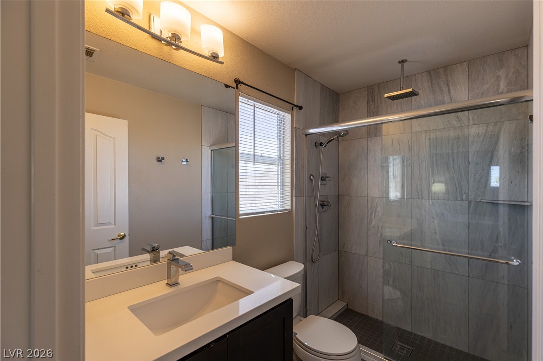 3838 Erva Street Property Photo 50