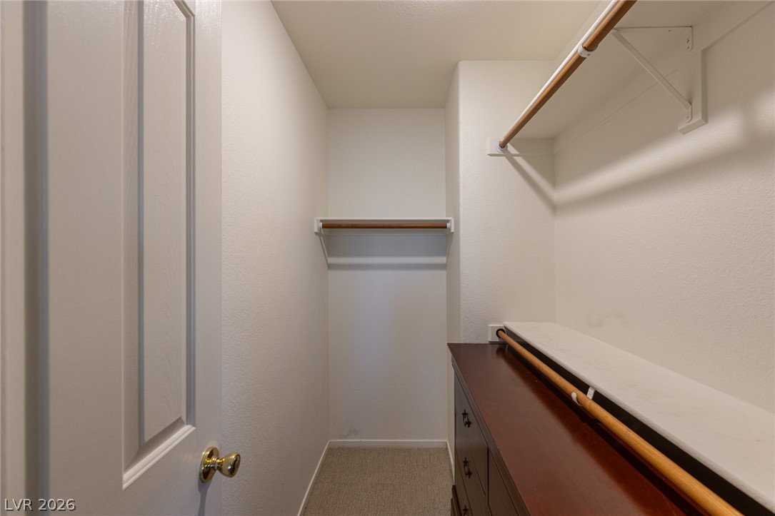 3838 Erva Street Property Photo 51