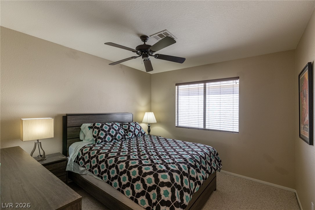 3838 Erva Street Property Photo 52