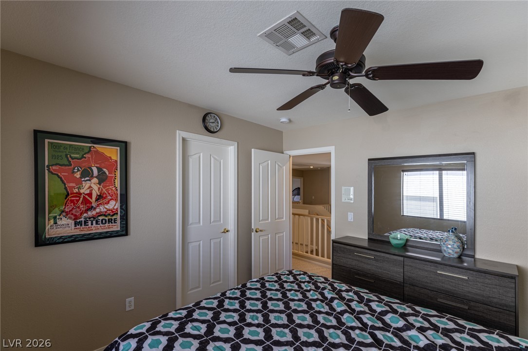 3838 Erva Street Property Photo 53