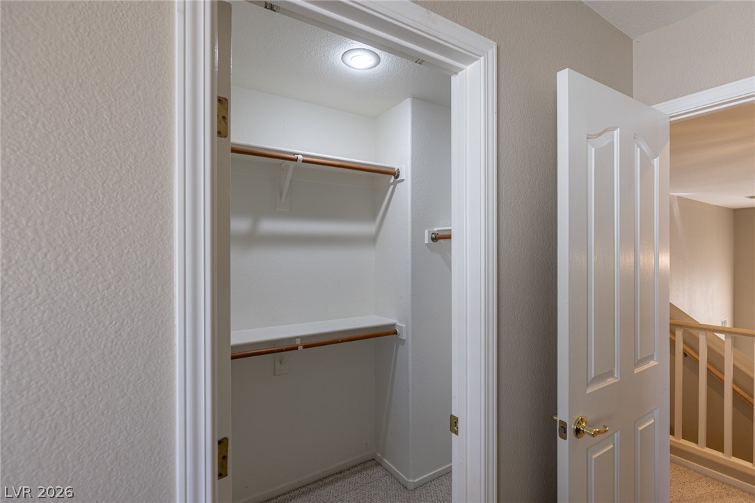 3838 Erva Street Property Photo 54