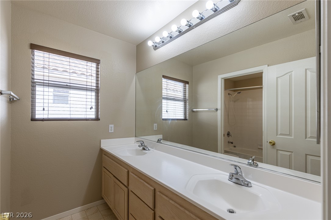 3838 Erva Street Property Photo 55