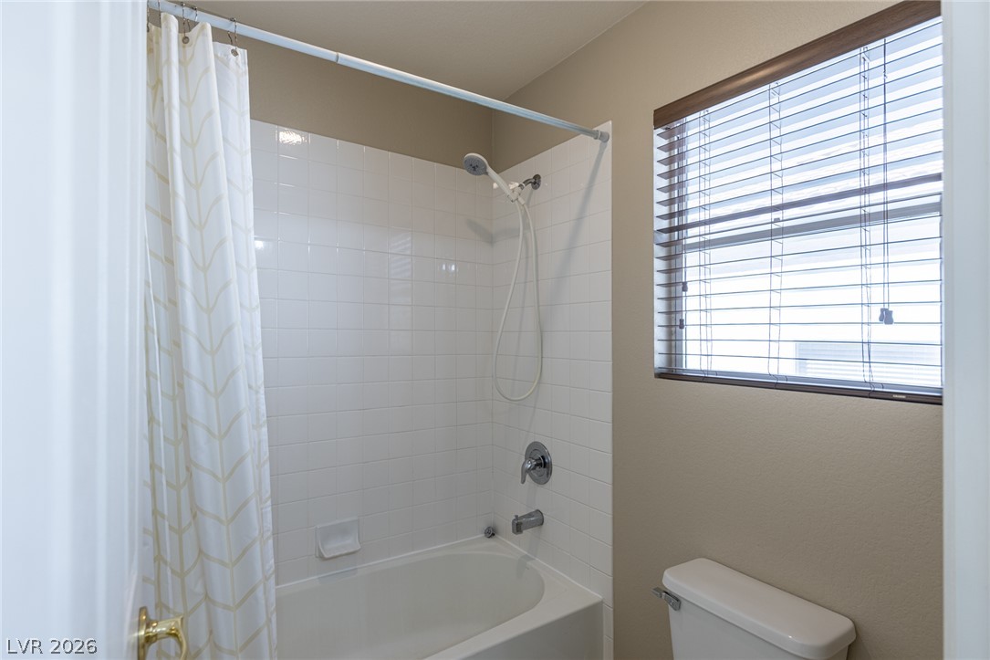 3838 Erva Street Property Photo 56