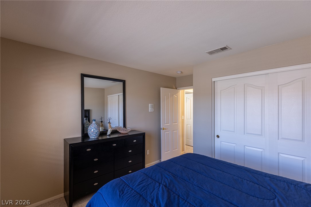 3838 Erva Street Property Photo 58
